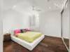 611/35 Honeysuckle Drive, Newcastle, NSW 2300-Image