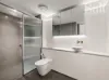 611/35 Honeysuckle Drive, Newcastle, NSW 2300-Image