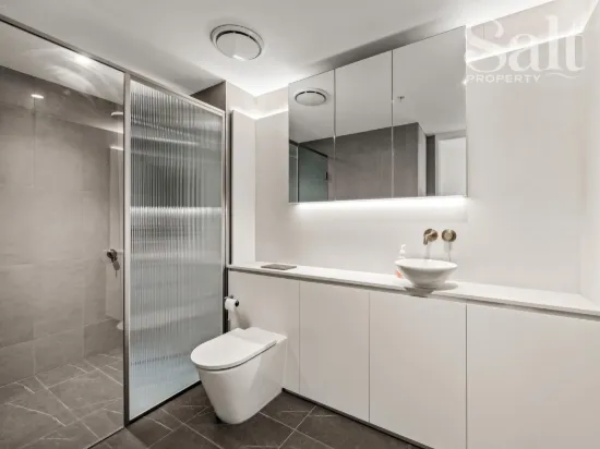 611/35 Honeysuckle Drive, Newcastle, NSW 2300-Image
