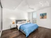 611/35 Honeysuckle Drive, Newcastle, NSW 2300-Image