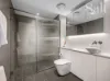 611/35 Honeysuckle Drive, Newcastle, NSW 2300-Image