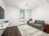 611/35 Honeysuckle Drive, Newcastle, NSW 2300-Image
