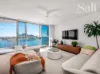 611/35 Honeysuckle Drive, Newcastle, NSW 2300-Image