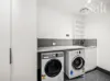 611/35 Honeysuckle Drive, Newcastle, NSW 2300-Image