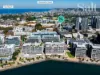 611/35 Honeysuckle Drive, Newcastle, NSW 2300-Image