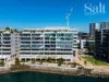 611/35 Honeysuckle Drive, Newcastle, NSW 2300-Image