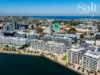 611/35 Honeysuckle Drive, Newcastle, NSW 2300-Image