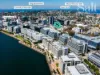 611/35 Honeysuckle Drive, Newcastle, NSW 2300-Image