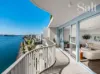 611/35 Honeysuckle Drive, Newcastle, NSW 2300-Image