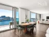 611/35 Honeysuckle Drive, Newcastle, NSW 2300-Image