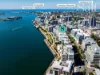 611/35 Honeysuckle Drive, Newcastle, NSW 2300-Image