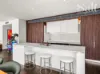 611/35 Honeysuckle Drive, Newcastle, NSW 2300-Image