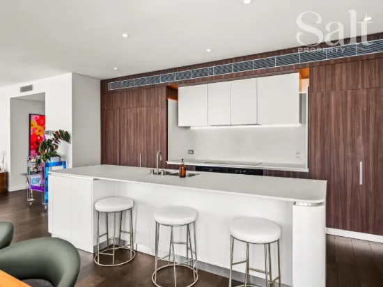 611/35 Honeysuckle Drive, Newcastle, NSW 2300-Image