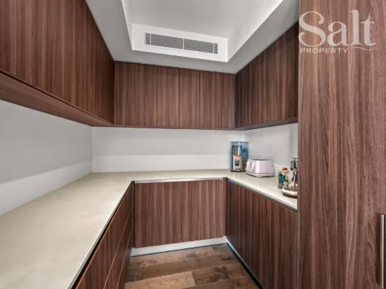 611/35 Honeysuckle Drive, Newcastle, NSW 2300-Image