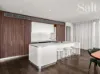 611/35 Honeysuckle Drive, Newcastle, NSW 2300-Image
