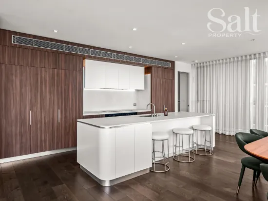 611/35 Honeysuckle Drive, Newcastle, NSW 2300-Image