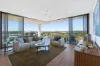 611/46 Scottsdale Drive, Robina, Qld 4226