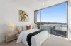 611/46 Scottsdale Drive, Robina, Qld 4226-Image