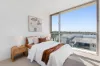 611/46 Scottsdale Drive, Robina, Qld 4226-Image