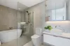 611/46 Scottsdale Drive, Robina, Qld 4226-Image