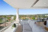 611/46 Scottsdale Drive, Robina, Qld 4226-Image