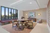 611/46 Scottsdale Drive, Robina, Qld 4226-Image