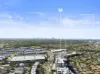 611/46 Scottsdale Drive, Robina, Qld 4226-Image