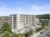 611/46 Scottsdale Drive, Robina, Qld 4226-Image