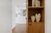 611/46 Scottsdale Drive, Robina, Qld 4226-Image