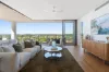 611/46 Scottsdale Drive, Robina, Qld 4226-Image