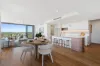 611/46 Scottsdale Drive, Robina, Qld 4226-Image