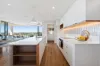 611/46 Scottsdale Drive, Robina, Qld 4226-Image