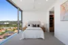 611/46 Scottsdale Drive, Robina, Qld 4226-Image
