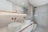 611/46 Scottsdale Drive, Robina, Qld 4226-Image