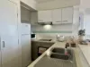 611/532-544 Ruthven Street, Toowoomba City, Qld 4350-Image