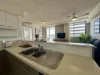 611/532-544 Ruthven Street, Toowoomba City, Qld 4350-Image