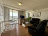 611/532-544 Ruthven Street, Toowoomba City, Qld 4350-Image