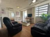 611/532-544 Ruthven Street, Toowoomba City, Qld 4350-Image