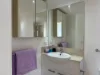 611/532-544 Ruthven Street, Toowoomba City, Qld 4350-Image