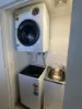 611/532-544 Ruthven Street, Toowoomba City, Qld 4350-Image