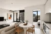 611/639 Lonsdale Street, Melbourne, Vic 3000