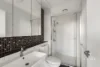 611/639 Lonsdale Street, Melbourne, Vic 3000-Image