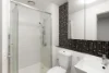611/639 Lonsdale Street, Melbourne, Vic 3000-Image