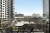 611/639 Lonsdale Street, Melbourne, Vic 3000-Image