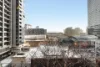 611/639 Lonsdale Street, Melbourne, Vic 3000-Image