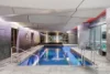 611/639 Lonsdale Street, Melbourne, Vic 3000-Image