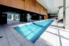 611/639 Lonsdale Street, Melbourne, Vic 3000-Image