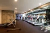 611/639 Lonsdale Street, Melbourne, Vic 3000-Image