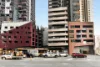 611/639 Lonsdale Street, Melbourne, Vic 3000-Image