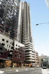 611/639 Lonsdale Street, Melbourne, Vic 3000-Image